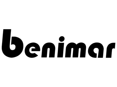 Benimar