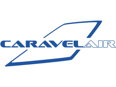 Caravelair