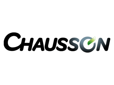 Chausson