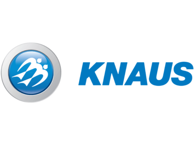 Knaus