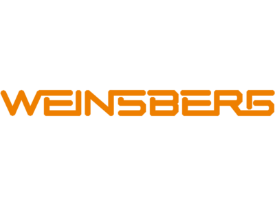 Weinsberg