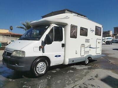 McLouis Lagan 255 G