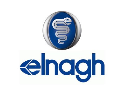 Elnagh